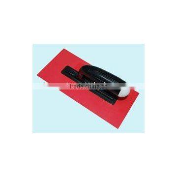 Plastic Trowel