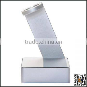 For Apple Watch Aluminum Charger Dock, Aluminum Charging Stand for Apple Watch photo-5