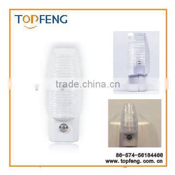 LED Night Light Set of 4 photo-3