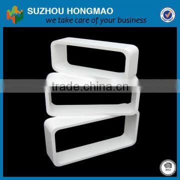 Floating Home Wall Shelf photo-2