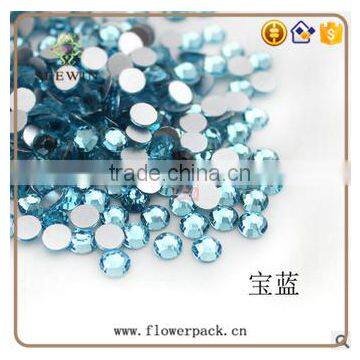 Bright Acrylic Diamond Confetti Pieces photo-5