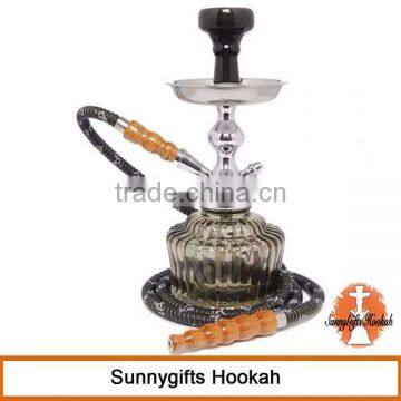 Hot sale portable maya hookah wholesale