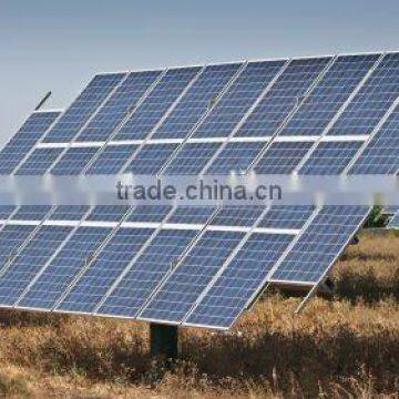 8kw Solar Energy Torch Light Solar System Price for Home Use High Quality E27 Led Bulb 3w photo-5