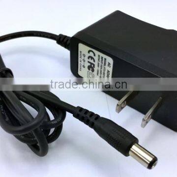 24v 300ma Power Adapter photo-5