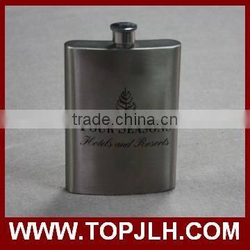 Stainless Steel Flagon,stainless Steel Hip Flasks,portable Mini Win Flagon photo-4