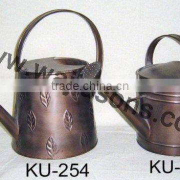 Watering Canes, Stylish Design Watering Canes photo-6