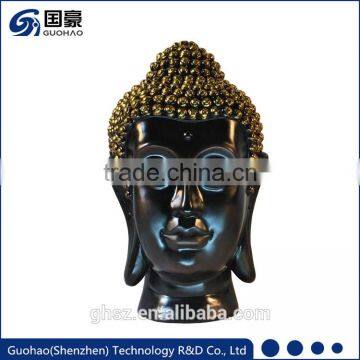 Gautama Buddha Head Sculptures photo-3
