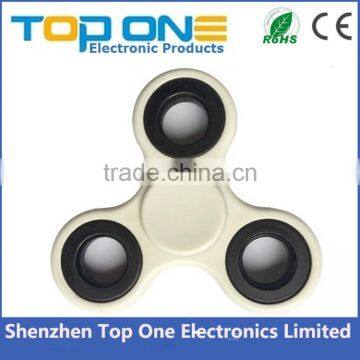 2017 Cheap Price Factory Wholesale Fidget Spinner Toys Stress Reducer Hand Spinner photo-4