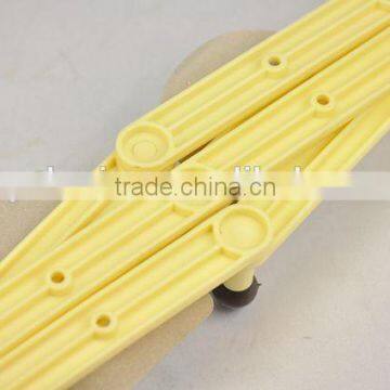 Retractable Plastic Diamond Hook photo-3