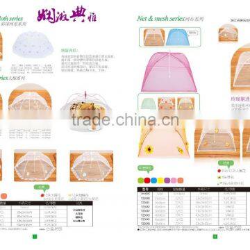Food Cover,food Umbrella, Picnic Screen----prevent Small Flying Insects photo-3