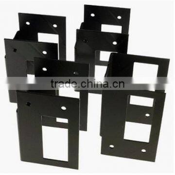 Log Rack Bracket photo-2