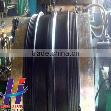 Rubber Water Stop Price Concessions photo-2