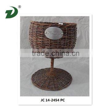 New Coming Christmas Ornament Wholesale photo-5