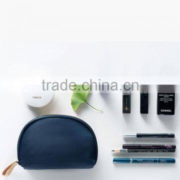 Mini Clutch Bag Makeup Bag Women Pouch