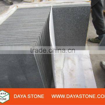 G684 basalt tile