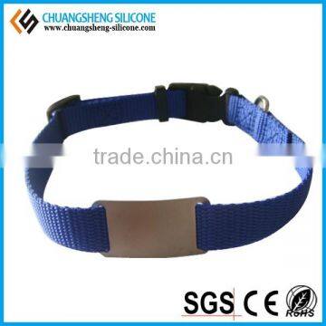 Wholesale Pet Collar, High Quality Pet Collar, Pet Collar Camera photo-3