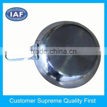 China Oem Plastic Die Mould Manufacturer for Basin photo-5
