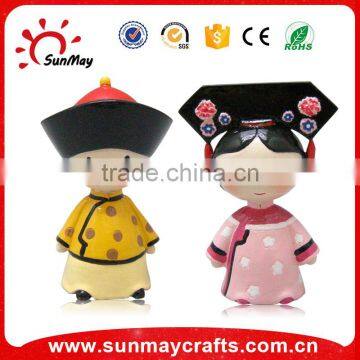 Odm Superior Service Business Souvenir photo-5