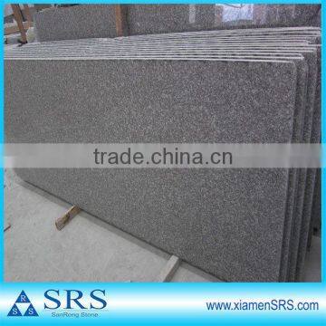 G664 bainbrook brown granite slab