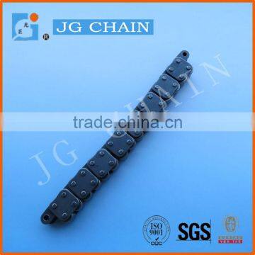 06B JG special construction chain