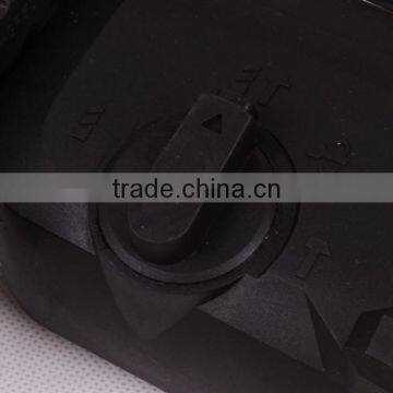 800W Electric Rotary Hammer Drill 26mm photo-2