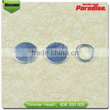 Aluminium Knob Heavy Duty Trimmer Head