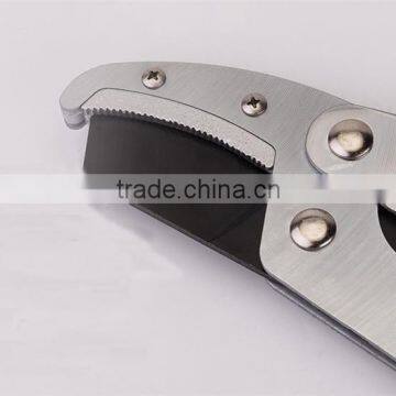 Telescopic Garden Pruning Tool, Tree Pruning Shear photo-2