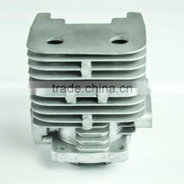 Garden Tool Parts Type 36F Grass Cutter Cylinder 36mm Kit Bore Kit photo-3