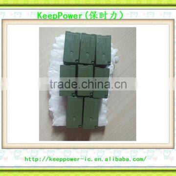 Relay PQ1A-24 APQ3312 photo-3