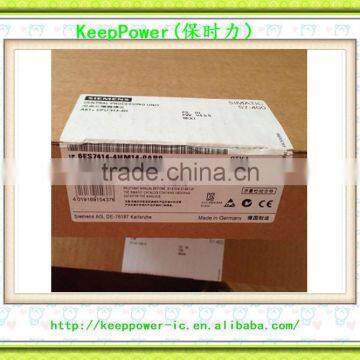 6ES7414-4HM14-0AB0 6ES7 414-4HM14-0AB0 New and Original & Hot Stock photo-3
