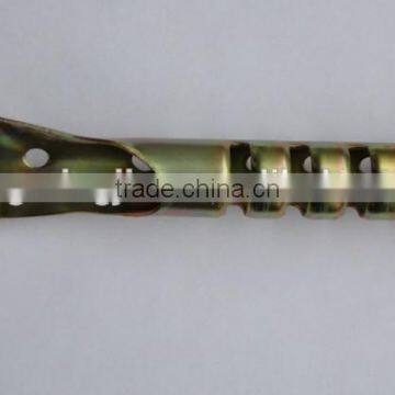 Woodworking Tungsten Carbide Scraper Blade photo-2