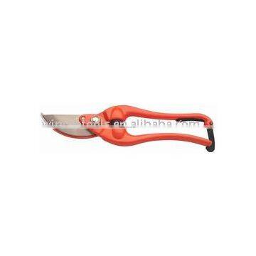 garden shear