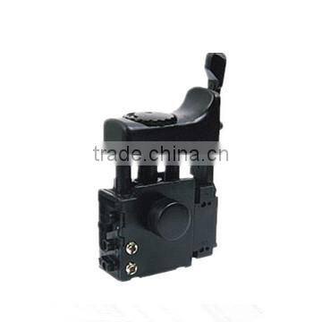 Fs024 Trigger Type Electronic Switch photo-3