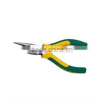 JAPAN TYPE LONG NOSE PLIERS