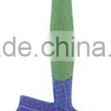 Yongkang New Design Garden Tool Set Kids Garden Tools Set photo-4