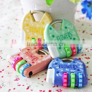 Lock Eraser Latest Eraser Hot Sell Eraser School Eraser photo-2