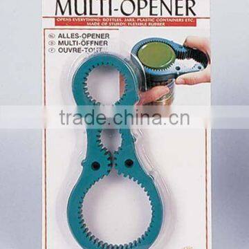 Bottle Opener