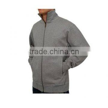 Fleece Sweet Shirts photo-6