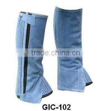 Riding Chaps