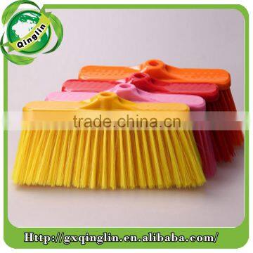 Broom photo-6