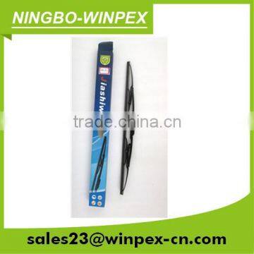 Universal Car wiper blade windscreen wipers for glasses