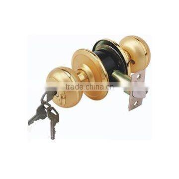 Cylinder lock set(lock set,cylinder lock set,locks)