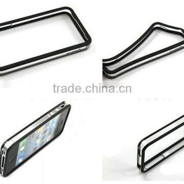 Cell Phone Frame Cover LS Eplus