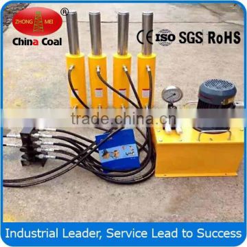 20-200 ton hydraulic cylinder repair tools for sale