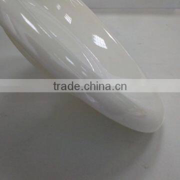 100% Melamine Plate Melamine Dinnerware 5A1057 photo-4