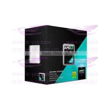 AMD Athlon II X3 400e 2.2GHz Socket AM3 new and original
