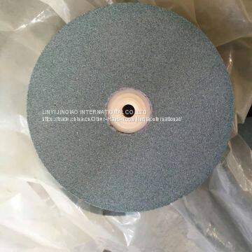 Grinding Wheel photo-3