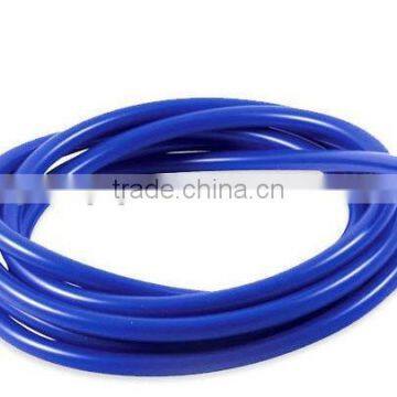 with 10 years experience high memory recovery flexible 1/4' inches PU air hose