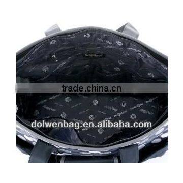 2014 Fashion Wholesales Mummy Bag photo-3