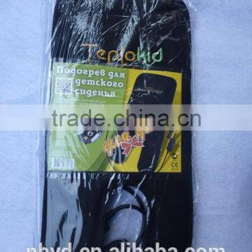 Kiddy Climate Pad Heated Seat For Child Car Seat photo-2